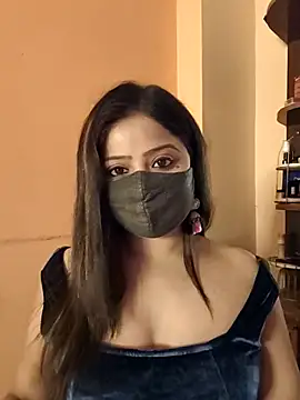Snapshot of deepu_urs chatting on 05.21.26 deepu urs online show from 05.21.26