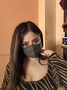 Snapshot of deepu_urs chatting on 05.21.26 deepu urs online show from 05.21.26