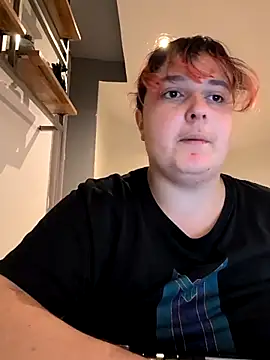 LadyRochester online show from 09.15.25