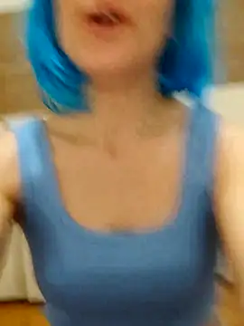 Snapshot of Dark_Angel_22 chatting on 03.04.25 Dark Angel 22 online show from 03.04.25