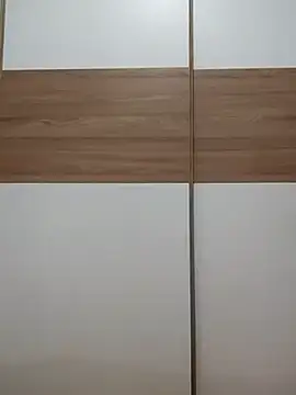 Snapshot of Dark_Angel_22 chatting on 03.09.25 Dark Angel 22 online show from 03.09.25