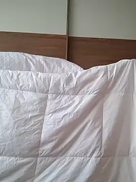 Snapshot of Dark_Angel_22 chatting on 03.19.25 Dark Angel 22 online show from 03.19.25