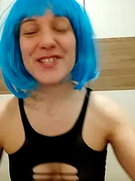 Snapshot of Dark_Angel_22 chatting on 03.21.25 Dark Angel 22 online show from 03.21.25