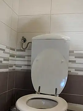 Snapshot of Dark_Angel_22 chatting on 09.11.25 Dark Angel 22 online show from 09.11.25