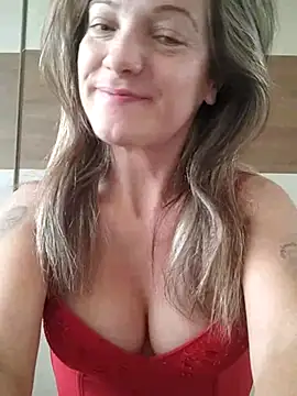 Snapshot of Dark_Angel_22 chatting on 10.11.25 Dark Angel 22 online show from 10.11.25