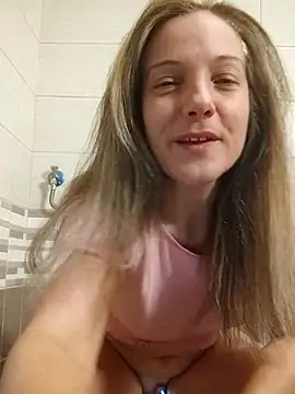 Snapshot of Dark_Angel_22 chatting on 12.15.25 Dark Angel 22 online show from 12.15.25