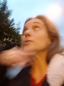 Snapshot of Dark_Angel_22 chatting on 12.18.25 Dark Angel 22 online show from 12.18.25