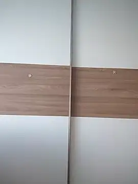 Snapshot of Dark_Angel_22 chatting on 12.21.25 Dark Angel 22 online show from 12.21.25