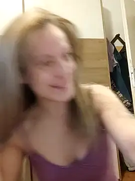 Snapshot of Dark_Angel_22 chatting on 01.06.26 Dark Angel 22 online show from 01.06.26