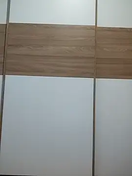 Snapshot of Dark_Angel_22 chatting on 02.07.26 Dark Angel 22 online show from 02.07.26