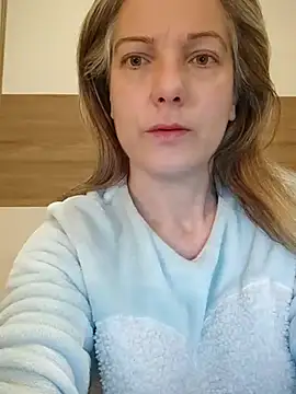 Snapshot of Dark_Angel_22 chatting on 02.14.26 Dark Angel 22 online show from 02.14.26