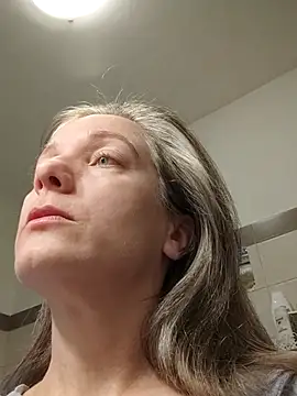 Snapshot of Dark_Angel_22 chatting on 03.04.26 Dark Angel 22 online show from 03.04.26