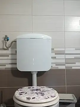 Snapshot of Dark_Angel_22 chatting on 03.07.26 Dark Angel 22 online show from 03.07.26