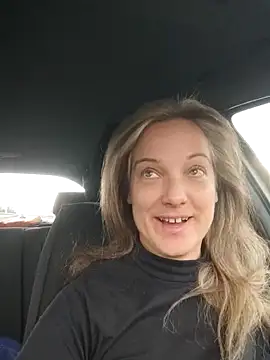 Snapshot of Dark_Angel_22 chatting on 03.15.26 Dark Angel 22 online show from 03.15.26