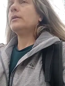 Snapshot of Dark_Angel_22 chatting on 03.29.26 Dark Angel 22 online show from 03.29.26