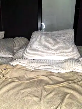 Lamborghiniasia online show from 10.28.25