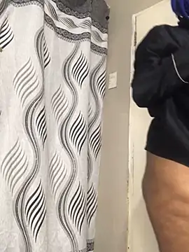 Lamborghiniasia online show from 12.15.25