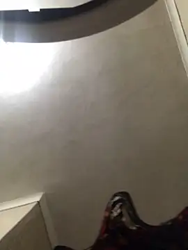 Lamborghiniasia online show from 03.06.26