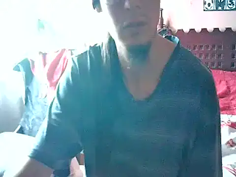 2mgars online show from 06.08.26
