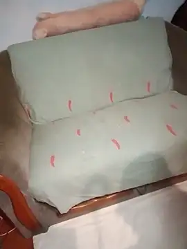 Snapshot of ZeFFirky chatting on 01.14.25 ZeFFirky online show from 01.14.25