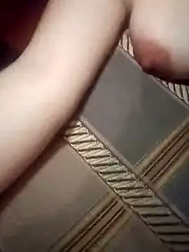 Snapshot of ZeFFirky chatting on 01.25.25 ZeFFirky online show from 01.25.25