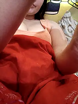 Snapshot of ZeFFirky chatting on 10.15.25 ZeFFirky online show from 10.15.25