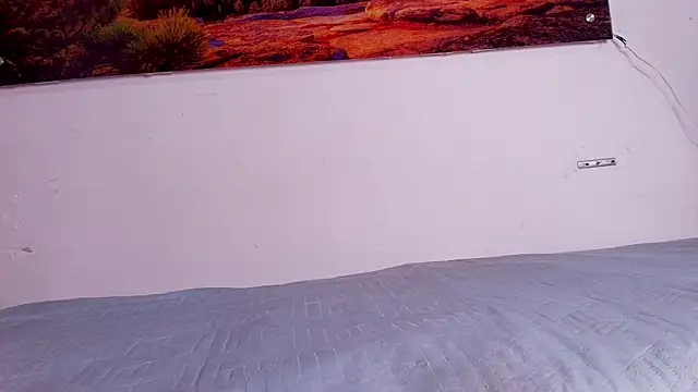 anisha x online show from 11.04.25