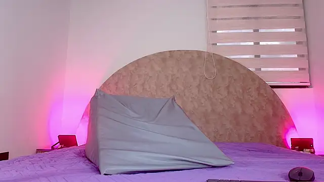 anisha x online show from 11.24.25