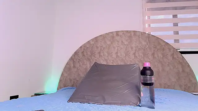 anisha x online show from 04.24.26