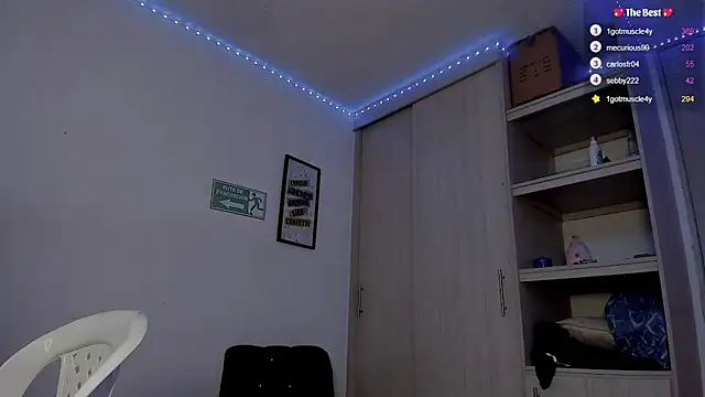  diegsz  online show from 02.09.25