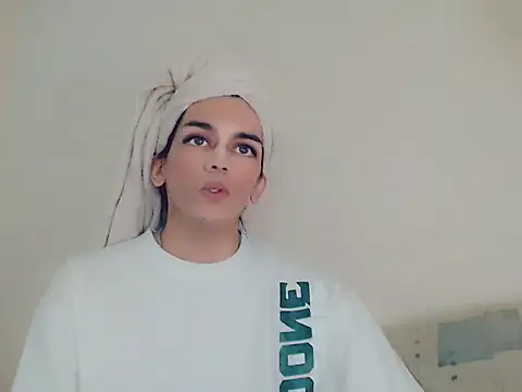 kimkardasha98 online show from 02.25.26