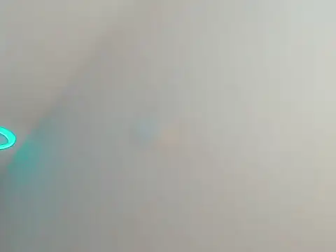 kimkardasha98 online show from 02.26.26