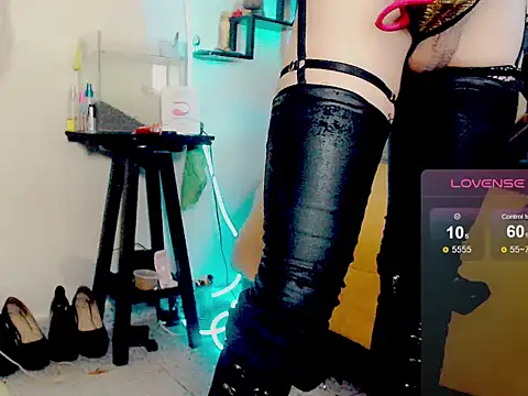 kimkardasha98 online show from 06.02.26