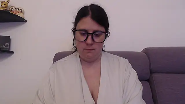 valerysexy online show from 05.06.26