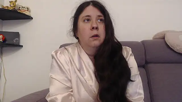 valerysexy online show from 05.11.26