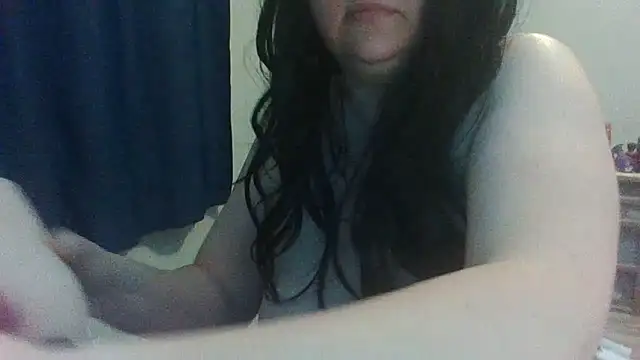 Snapshot of Squirtdream707 chatting on 12.30.24 Squirtdream707 online show from 12.30.24