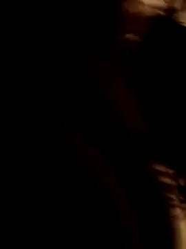 Snapshot of Squirtdream707 chatting on 01.16.25 Squirtdream707 online show from 01.16.25