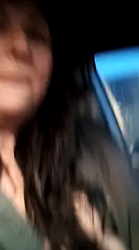 Snapshot of Squirtdream707 chatting on 01.17.25 Squirtdream707 online show from 01.17.25