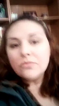 Snapshot of Squirtdream707 chatting on 01.18.25 Squirtdream707 online show from 01.18.25