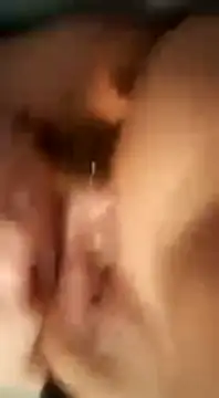 Snapshot of Squirtdream707 chatting on 01.19.25 Squirtdream707 online show from 01.19.25