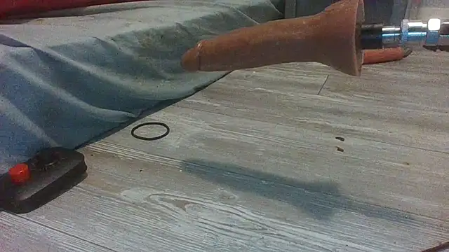 Snapshot of Squirtdream707 chatting on 01.20.25 Squirtdream707 online show from 01.20.25