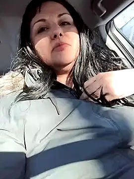 Snapshot of Squirtdream707 chatting on 01.25.25 Squirtdream707 online show from 01.25.25