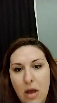 Snapshot of Squirtdream707 chatting on 01.25.25 Squirtdream707 online show from 01.25.25