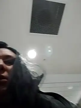 Snapshot of Squirtdream707 chatting on 02.02.25 Squirtdream707 online show from 02.02.25