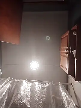 Snapshot of Squirtdream707 chatting on 02.02.25 Squirtdream707 online show from 02.02.25