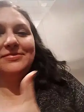 Snapshot of Squirtdream707 chatting on 02.19.25 Squirtdream707 online show from 02.19.25