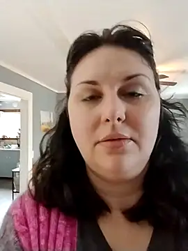 Snapshot of Squirtdream707 chatting on 03.11.25 Squirtdream707 online show from 03.11.25