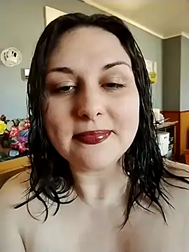 Snapshot of Squirtdream707 chatting on 03.12.25 Squirtdream707 online show from 03.12.25