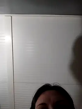 Snapshot of Squirtdream707 chatting on 03.13.25 Squirtdream707 online show from 03.13.25