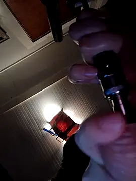 Snapshot of Squirtdream707 chatting on 09.25.25 Squirtdream707 online show from 09.25.25